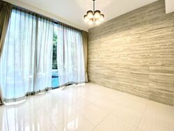 Woodhaven (D25), Terrace #555596381